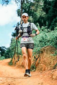 BIB: 
                            <button type="button" onclick="openModal(25253358)" class="btn btn-primary btn-sm float-right btn-popup" data-toggle="modal" data-target=".modal-high-quality">
                        <i class="fas fa-shopping-cart"></i> Add to Cart
                    </button>
                                            <button type="button" onclick="isThisMe(25253358, true)" class="btn btn-success btn-sm float-right btn-popup btn-isme hidden" data-toggle="tooltip" data-placement="bottom" title="นี่คือรูปของคุณใช่ไหม คลิกที่นี่เพื่อเอาเข้าอัลบั้ม">
                        <i class="fas fa-plus"></i> Add to album
                    </button>
                    <button type="button" onclick="isThisMe(25253358, false)" class="btn btn-warning btn-sm float-right btn-popup btn-isnotme hidden">
                        <i class="fas fa-ban"></i> Remove from album
                    </button>